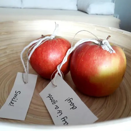 Apartman Modern & Quiet In Royal Wilanow With Ac And Garage Varsó