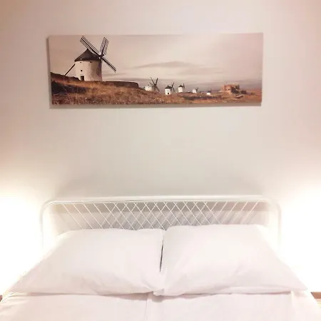 Modern & Quiet In Royal Wilanow With Ac And Garage Lejlighed Warszawa