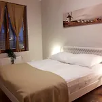 Апартаменты Modern & Quiet In Royal Wilanow With Ac And Garage *
