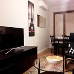 Апартаменты Modern & Quiet In Royal Wilanow With Ac And Garage *
