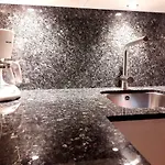 Апартаменты Modern & Quiet In Royal Wilanow With Ac And Garage *